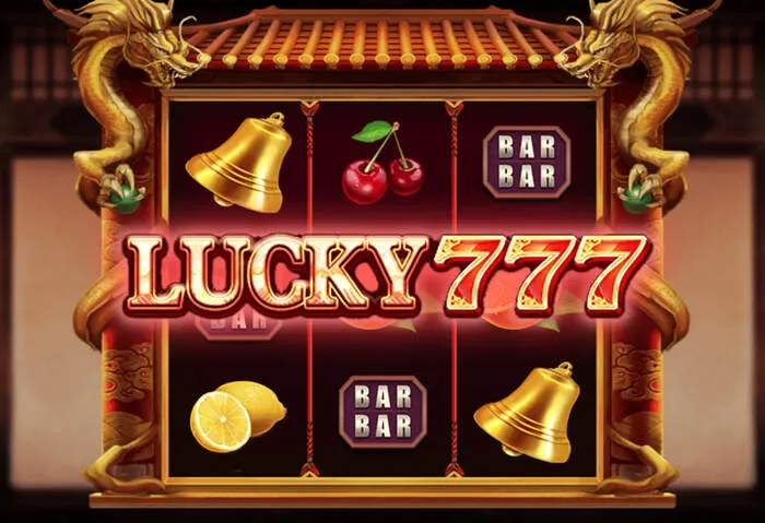 Prova Duelz Slot machine Senza Deposito e vinci denaro.