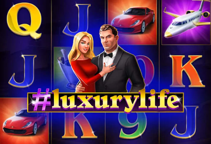 Premi VIP speciali Duelz Casino codice promozionale app mobile.