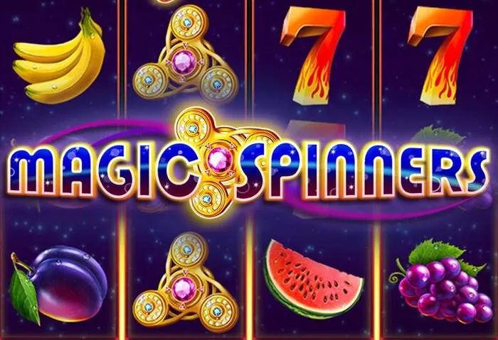 Explorez Duelz Slots Sans Dépôt sans risque.