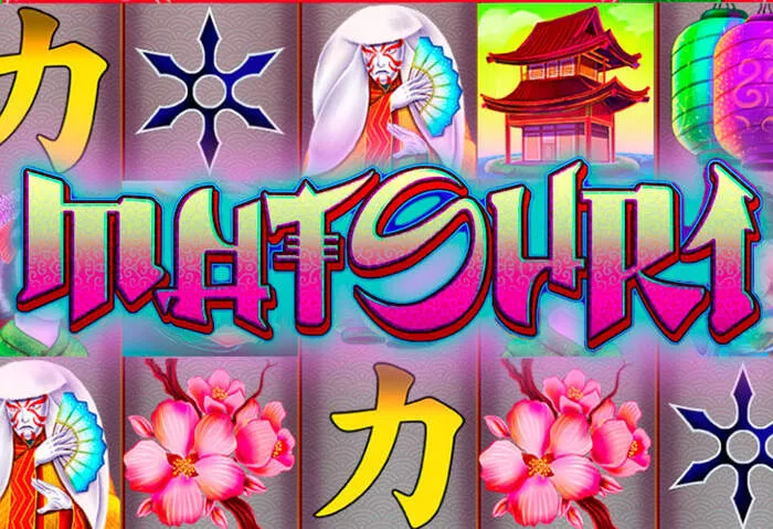 Celebra tus Promociones Continuas, Torneos y Recompensas de Duelos.