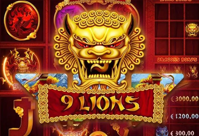Mobile Duelz Casino Welcome Bonus and Promotions interface.