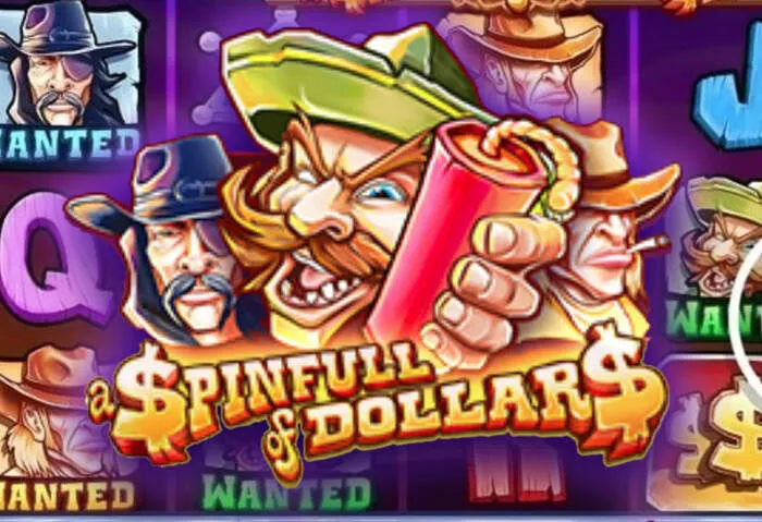 Daily challenges on Duelz Casino free spins app.