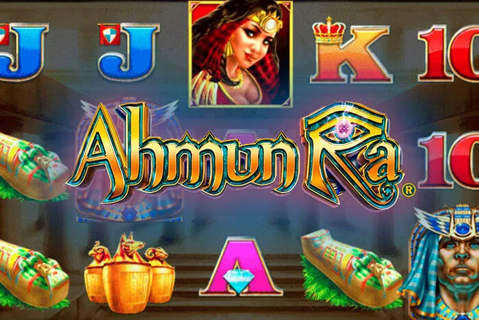 Ottieni Duelz Slot machine Giri Gratuiti giornalieri con facilità.