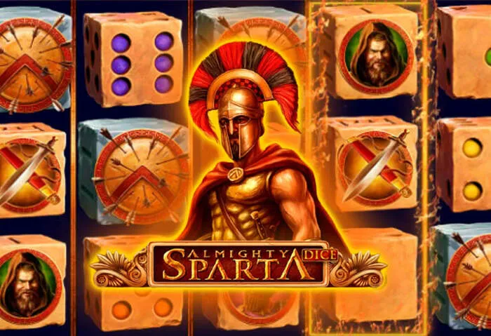 Sichere Einzahlungsmethoden für Duelz Casino Spielautomaten.