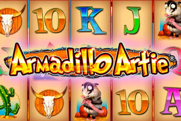 Gewinnen Sie mit Duelz Casino App Freispiele Risikofrei.