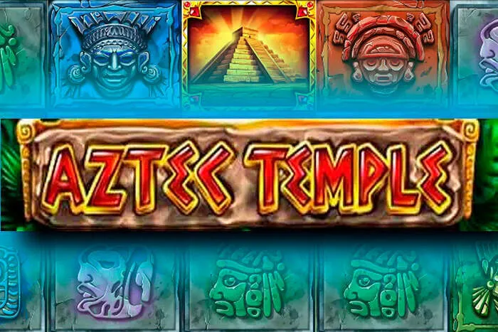 Opiniones de Duelz Casino app móvil reseña.