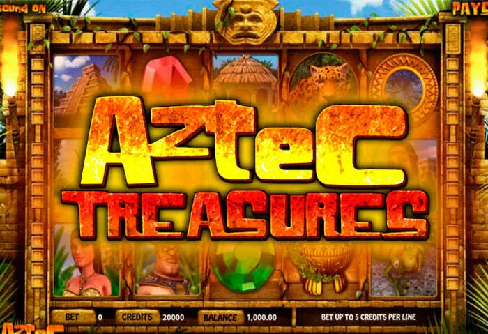Claim your generous Duelz Casino app bonus today.