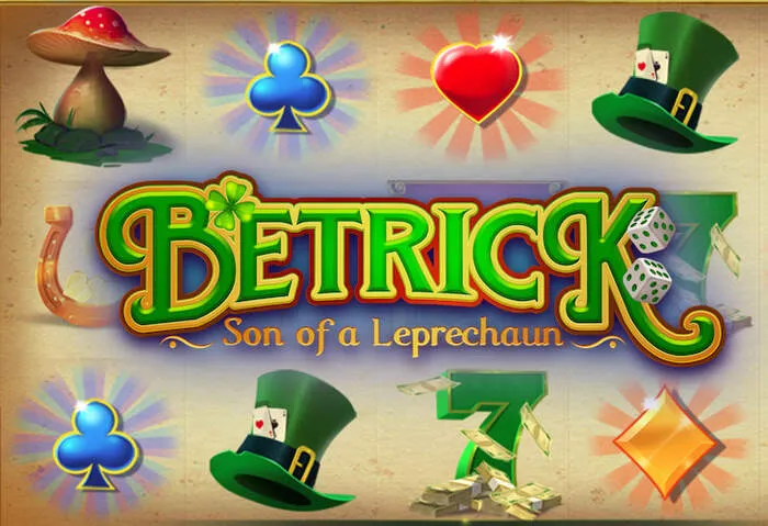 Daily Duelz Casino Bonus rewards.