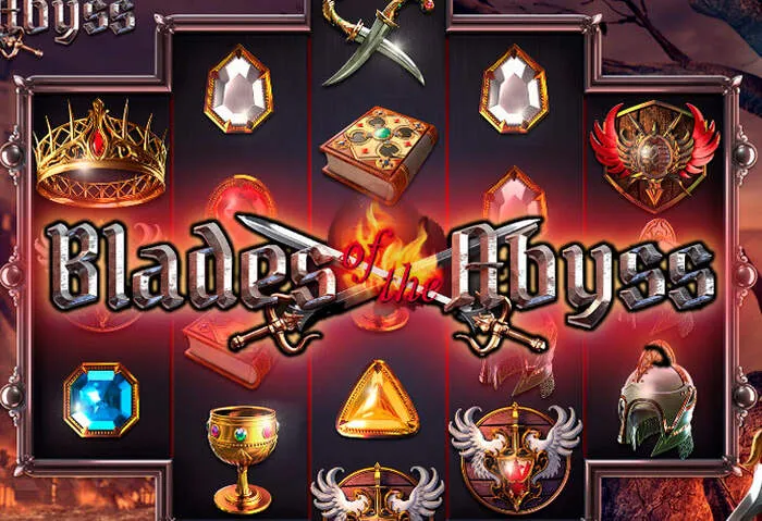 Plateforme de jeu sécurisée Duelz Slots Sans Dépôt.