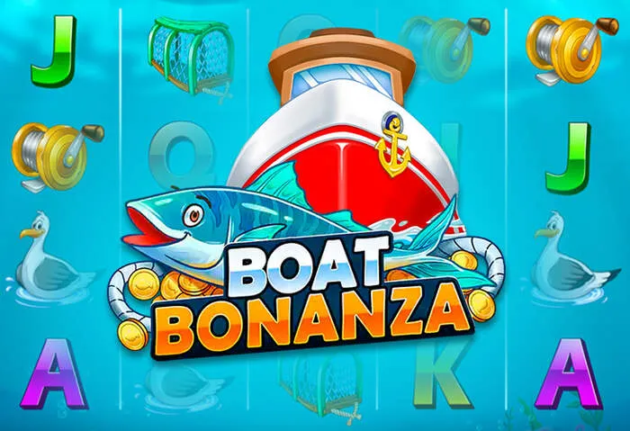 Graphique attrayant du Bonus de Bienvenue et Promotions Duelz Casino exclusif.