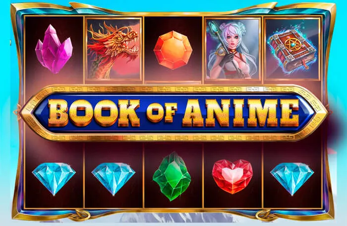 Centinaia di Duelz Slot machine Giri Gratuiti ti aspettano.