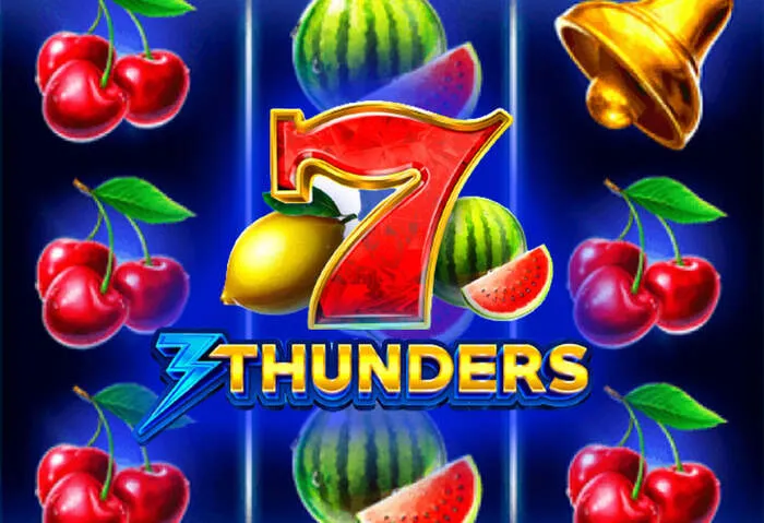 Generous Duelz Casino Slots Bonus with deposit.