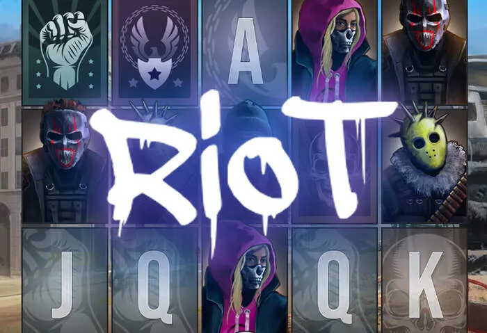 Schneller und sicherer Duelz Casino Spielautomaten Login.