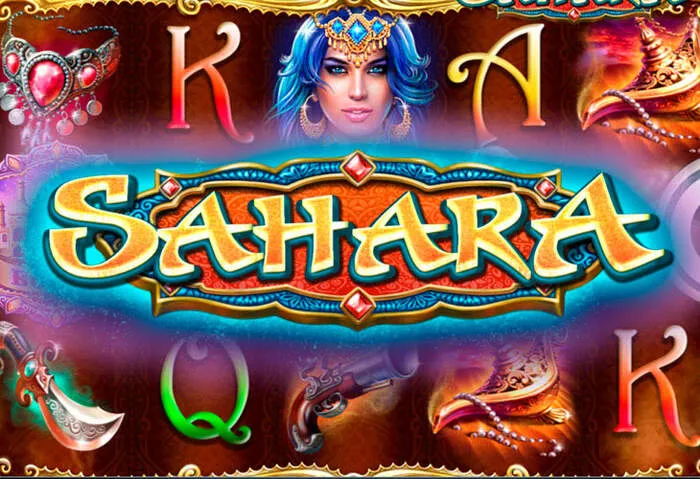 Exciting new Duelz Casino Slots game selection.